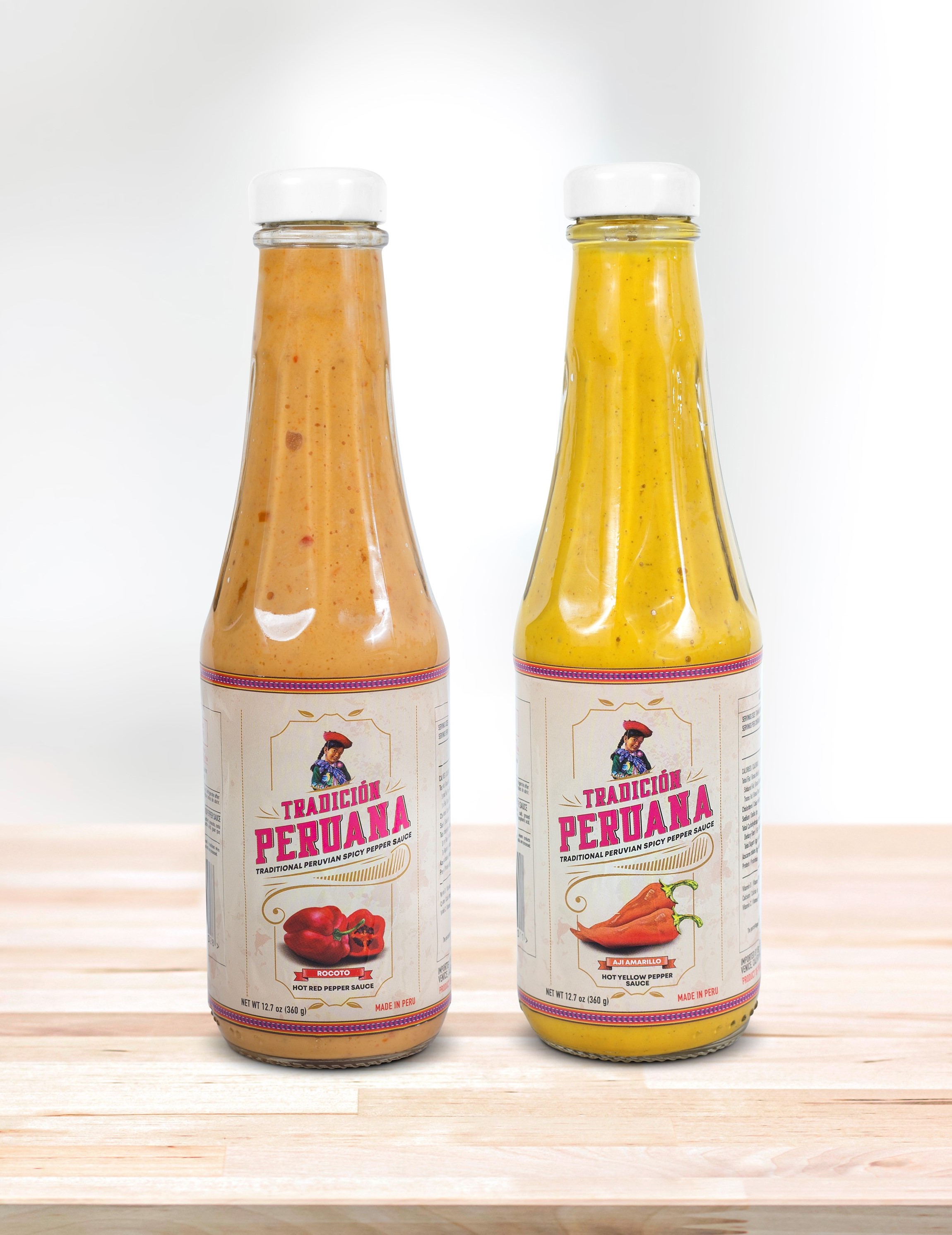 https://flavorsofperu.space/wp-content/uploads/2019/10/dual-hot-sauces-detail.jpg